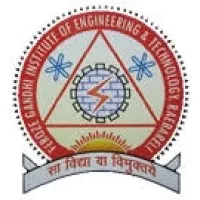 FEROZE GANDHI INSTITUTE OF ENGG AND TECHNOLOGY , RAEBARELI
