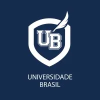 Universidade Brasil