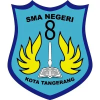 SMAN 8 Kota Tangerang
