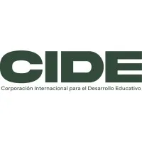 CIDE - Corporación Internacional para el Desarrollo Educativo