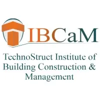 TIBCaM TechnoStruct Institute of Building Construction and Management