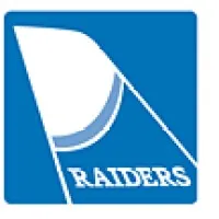 Sterling High School