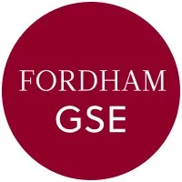 Fordham Graduate School of Education