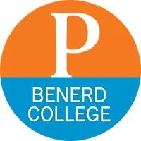 University of the Pacific - Benerd College