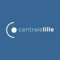 Ecole Centrale Lille