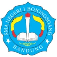 SMAN 1 Bojongsoang