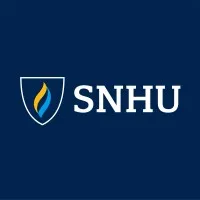 Southern NH University