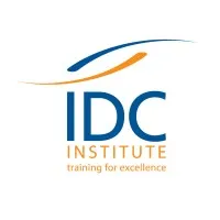 IDC Institut de Coaching SA