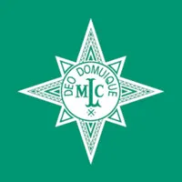 Methodist Ladies’ College, Melbourne