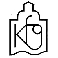 Kurfürst-Friedrich-Gymnasium