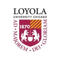 Loyola University Chicago School of Social Work