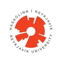 Háskólinn í Reykjavík
