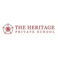 The Heritage Private School