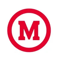 Universidade Presbiteriana Mackenzie