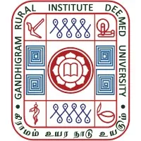 Gandhigram Rural Institute