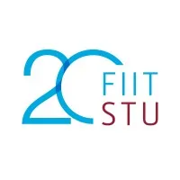 Faculty of Informatics and Information Technologies, Slovak University of Technology