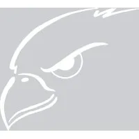 Redondo Union High School