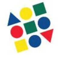 Pittsburgh CAPA 6-12