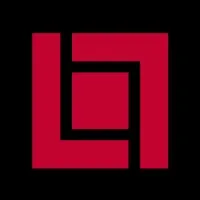 Lincoln Tech - Columbia