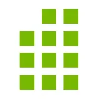 Fachhochschule Giessen-Friedberg