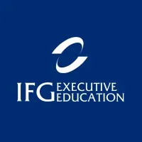 IFG Executive Edication