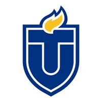 Touro College of Pharmacy