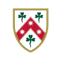 Trinity College, the University of Melbourne