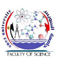 Faculty of Science, Suez University