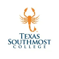Texas Southmost College