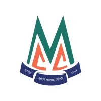 Murari Chand College