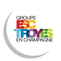 Groupe ESC Troyes