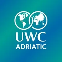 UWC Adriatic - Collegio del Mondo Unito dell'Adriatico O.N.L.U.S.