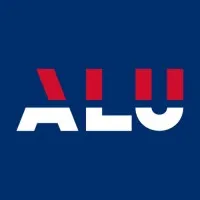 The African Leadership University