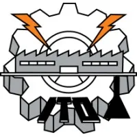 Instituto Tecnológico de Oaxaca