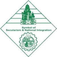 M.H. Saboo Siddik College Of Engineering