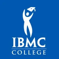 IBMC College