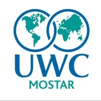 United World College Mostar