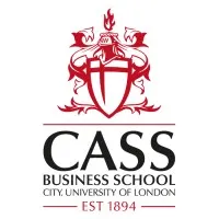 Cass Business School