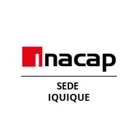 INACAP Sede Iquique