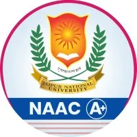 Jaipur National University