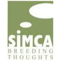 Sinhgad Institute Of Management And Computer Application