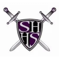 Shadow Hills High School
