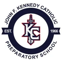 John F. Kennedy Catholic Preparatory School