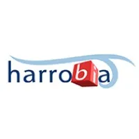 Harrobia Ikastola FP