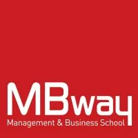 MBWAY
