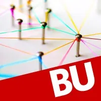 Boston University College of Communication