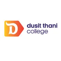 Dusit Thani College