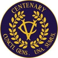 Victoria college, Alexandria City
