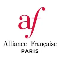 Alliance Française de tunis