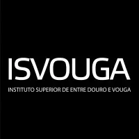 ISVOUGA